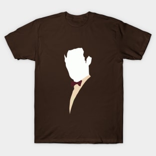 The Raggedy Man T-Shirt